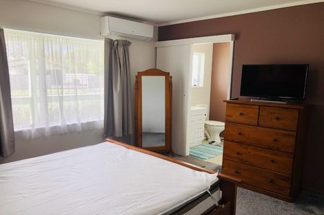 Photo of property in 59 Raymond Street, Fairview Downs, Hamilton, 3214