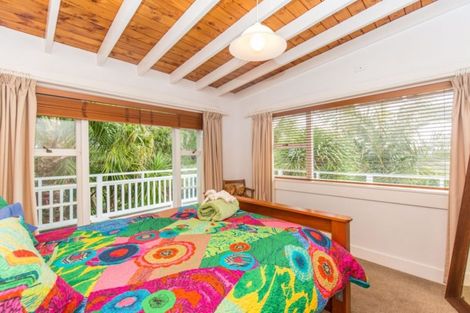 Photo of property in 8 Lytton Street, Devonport, Auckland, 0624