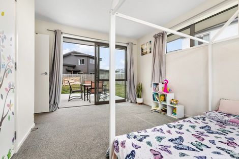 Photo of property in 73 Risinghurst Terrace, Lower Shotover, Queenstown, 9304