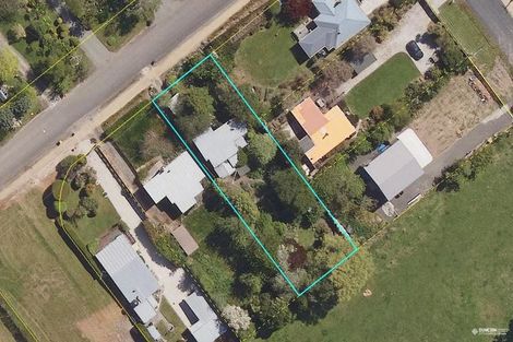 Photo of property in 3 Kerr Street, Karitane, Waikouaiti, 9471