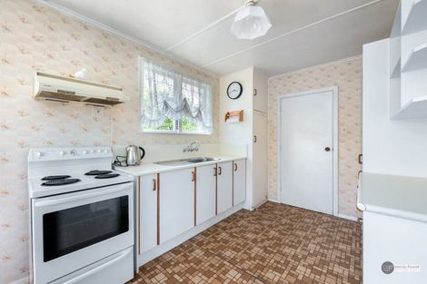 Photo of property in 8 Hector Grove, Trentham, Upper Hutt, 5018