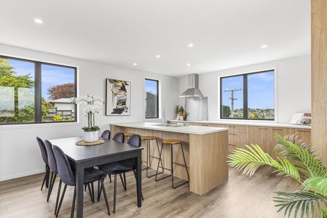 Photo of property in 2/844 Pakura Street, Te Awamutu, 3800