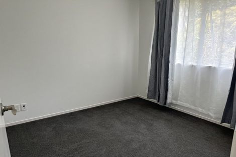 Photo of property in 1/9 Houston Place, Bayview, Auckland, 0629