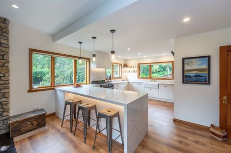 Photo of property in 313 Plaskett Road, Fernside, Rangiora, 7471