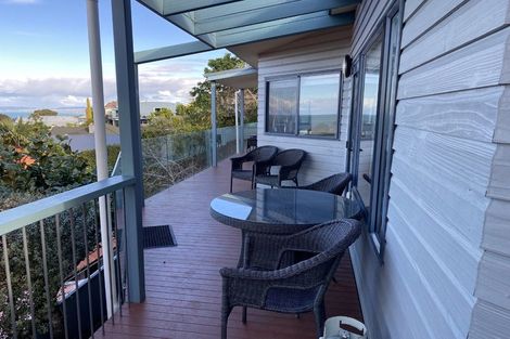 Photo of property in 18a Harvey Road, Bluff Hill, Napier, 4110