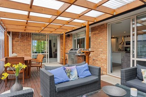 Photo of property in 10 Ansel Place, Kaiapoi, 7630