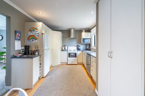 Photo of property in 11 Stephens Street, Waikiwi, Invercargill, 9810