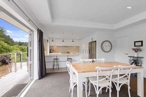 Photo of property in 25 Holbrook Way, Westmorland, Christchurch, 8025
