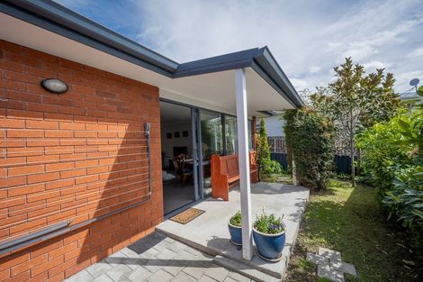 Photo of property in 14a Scotland Street, Roxburgh, 9500