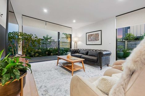 Photo of property in 2/23 Strowan Avenue, Fairfield, Hamilton, 3214