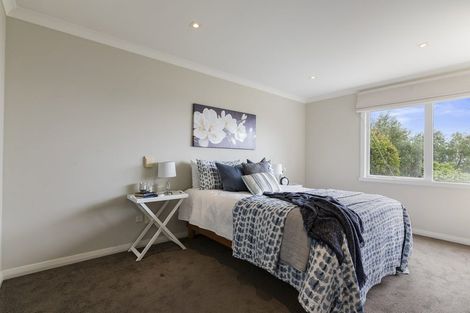 Photo of property in 104 Mellons Bay Road, Mellons Bay, Auckland, 2014