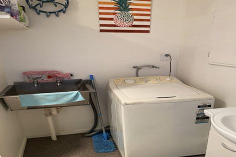 Photo of property in 5a Jerome Way, Crofton Downs, Wellington, 6035