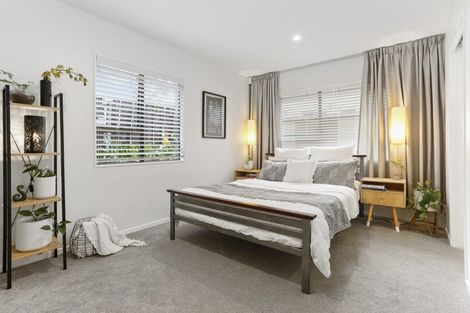 Photo of property in 5/19 Oates Road, Glen Eden, Auckland, 0602