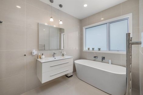 Photo of property in 238e Kerikeri Inlet, Kerikeri, 0230