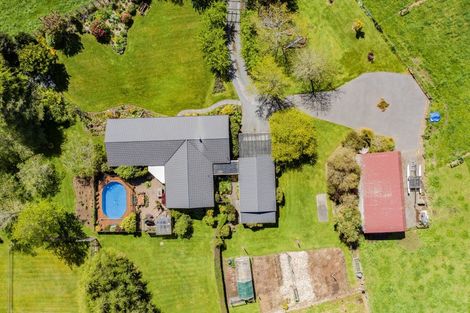 Photo of property in 11 Orchard Place, Clarkville, Kaiapoi, 7691