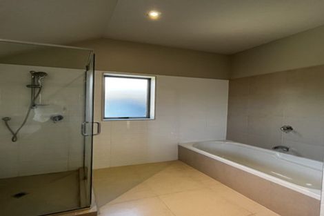 Photo of property in 1/9 Opua Street, Belmont, Auckland, 0622