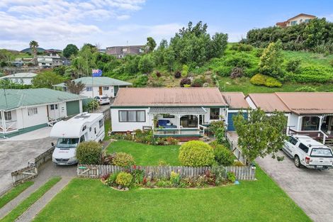 Photo of property in 78 Norwood Road, Paeroa, 3600