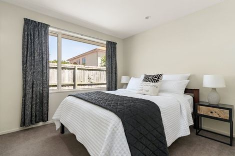 Photo of property in 8 Sienna Court, Aidanfield, Christchurch, 8025
