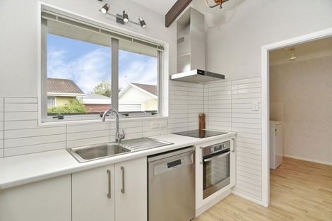 Photo of property in 43 Valecrest Avenue, Parklands, Christchurch, 8083