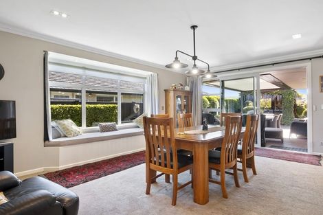 Photo of property in 15 Mcallister Lane, Mosgiel, 9024