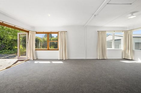 Photo of property in 216 Mangaroa Street, Tokaanu, Turangi, 3381