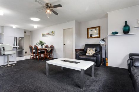 Photo of property in 2/129a King Street, Whakatane, 3120