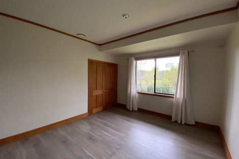 Photo of property in 191 Bayer Road, Puhoi, Silverdale, 0994