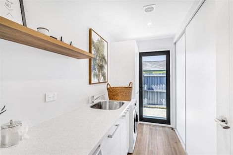 Photo of property in 309 Halswell Junction Road, Halswell, Christchurch, 8025