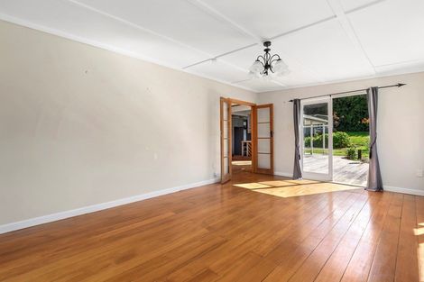 Photo of property in 219 Plummers Point Road, Whakamarama, Tauranga, 3172