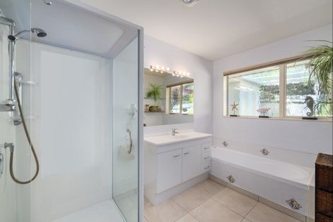 Photo of property in 12 Elmwood Avenue, Witherlea, Blenheim, 7201