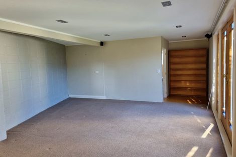 Photo of property in 278 Cockayne Road, Ngaio, Wellington, 6035