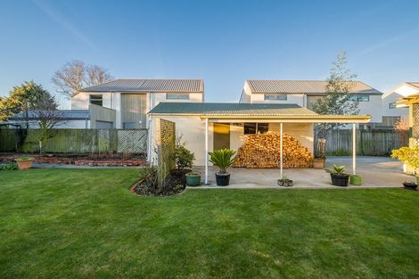 Photo of property in 55 Frankleigh Street, Somerfield, Christchurch, 8024