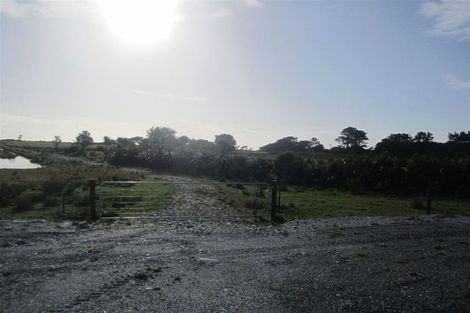 Photo of property in 1050g State Highway 6, Camerons, Greymouth, 7805