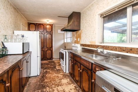 Photo of property in 347 Royal Road, Massey, Auckland, 0614