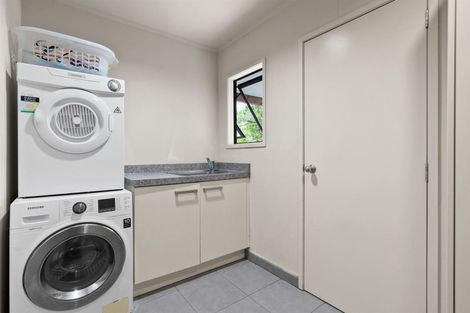 Photo of property in 127d Oruawharo Road, Topuni, Wellsford, 0975