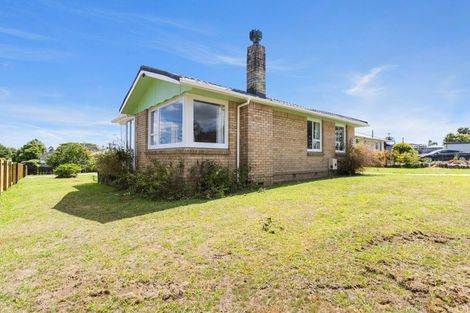 Photo of property in 1 River View Road, Morrinsville, 3300