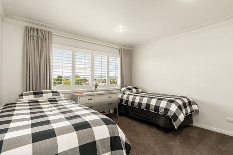 Photo of property in 75 Fifth Avenue, Tauranga, 3110