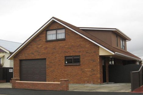 Photo of property in 152 Bay View Road, South Dunedin, Dunedin, 9012