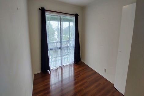 Photo of property in 1/101 Langana Avenue, Browns Bay, Auckland, 0630