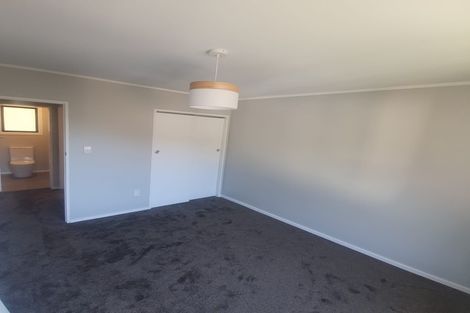 Photo of property in 31 Chamberlain Road, Karori, Wellington, 6012