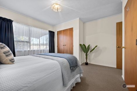 Photo of property in 1/77 Kairimu Street, Stokes Valley, Lower Hutt, 5019