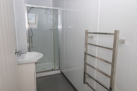 Photo of property in 15a Grange Street, Dunedin Central, Dunedin, 9016