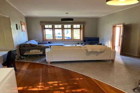 Photo of property in 2 Rata Road, Hataitai, Wellington, 6021