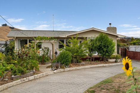 Photo of property in 4 Purser Crescent, Witherlea, Blenheim, 7201