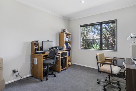 Photo of property in 7 Woodleigh Place, Ohauiti, Tauranga, 3112