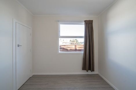 Photo of property in 3 Pryce Place, Silverdale, Hamilton, 3216