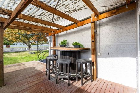 Photo of property in 37 Parsonage Road, Waimate, 7924