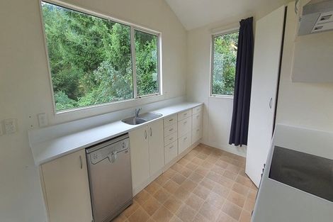 Photo of property in 32b Dart Place, Fernhill, Queenstown, 9300