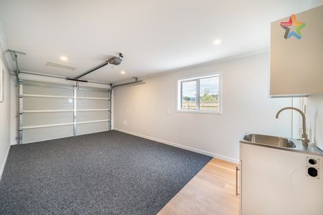 Photo of property in 36a Cudby Street, Woburn, Lower Hutt, 5011