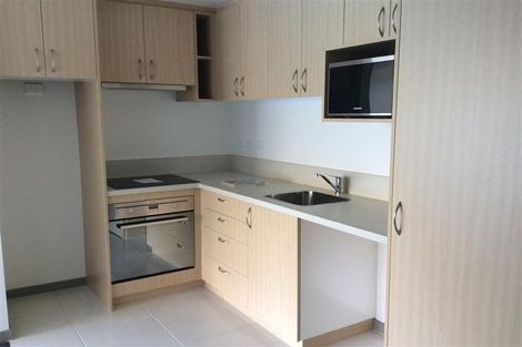 Photo of property in La Residence Du Lac, 26/527 Frankton Road, Queenstown, 9300